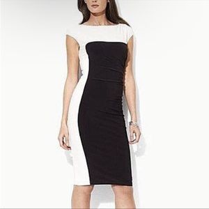 Lauren Ralph Lauren Dress